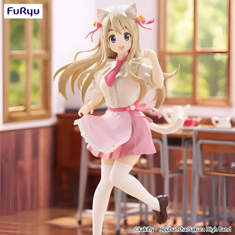JapanToysMarket Figurine Officielle Japon Manga Anime FuRyu Dragon Ball One Piece Naruto My Hero Academia Demon Slayer Jujustsu Kaisen QPosket Q Posket