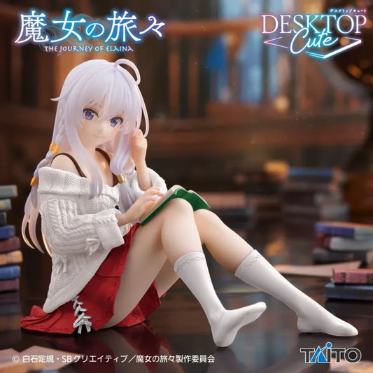 JapanToysMarket Figurine Officielle Japon Manga Anime Taito Dragon Ball One Piece Naruto My Hero Academia Demon Slayer Jujustsu Kaisen QPosket Q Posket