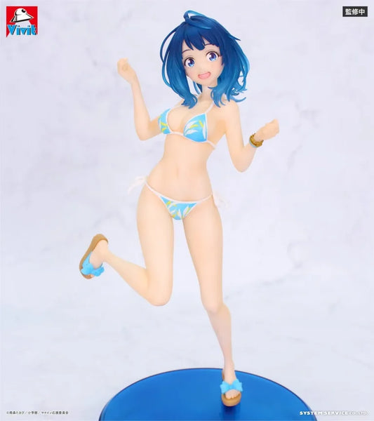 JapanToysMarket Figurine Officielle Japon Manga Anime System Service Dragon Ball One Piece Naruto My Hero Academia Demon Slayer Jujustsu Kaisen QPosket Q Posket