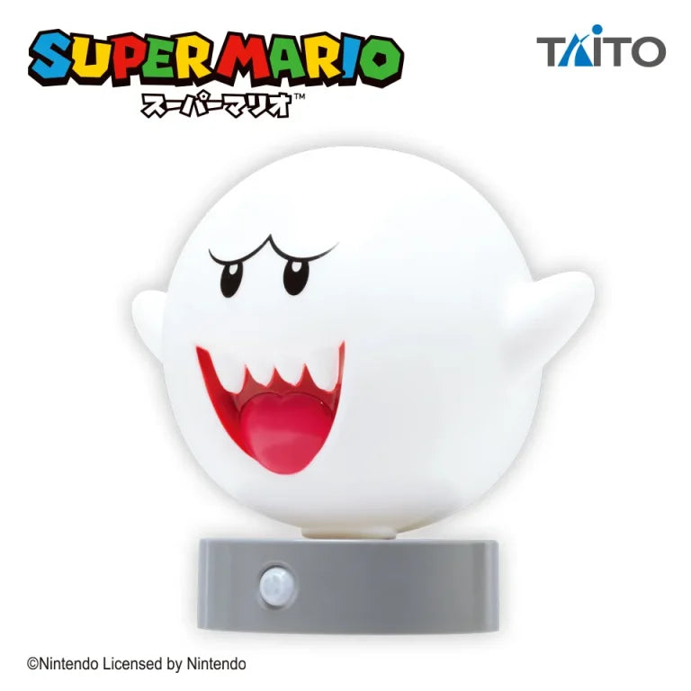 JapanToysMarket Figurine Officielle Japon Manga Anime Taito Dragon Ball One Piece Naruto My Hero Academia Demon Slayer Jujustsu Kaisen QPosket Q Posket