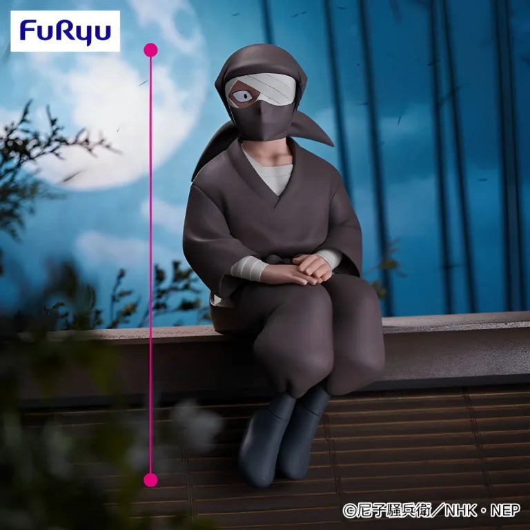 JapanToysMarket Figurine Officielle Japon Manga Anime FuRyu Dragon Ball One Piece Naruto My Hero Academia Demon Slayer Jujustsu Kaisen QPosket Q Posket