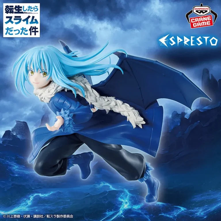 JapanToysMarket Figurine Officielle Japon Manga Anime Banpresto Bandai Dragon Ball One Piece Naruto My Hero Academia Demon Slayer Jujustsu Kaisen QPosket Q Posket