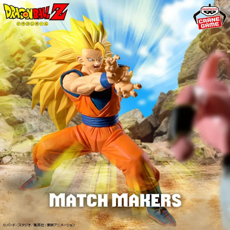 JapanToysMarket Figurine Officielle Japon Manga Anime Banpresto Bandai Dragon Ball One Piece Naruto My Hero Academia Demon Slayer Jujustsu Kaisen QPosket Q Posket