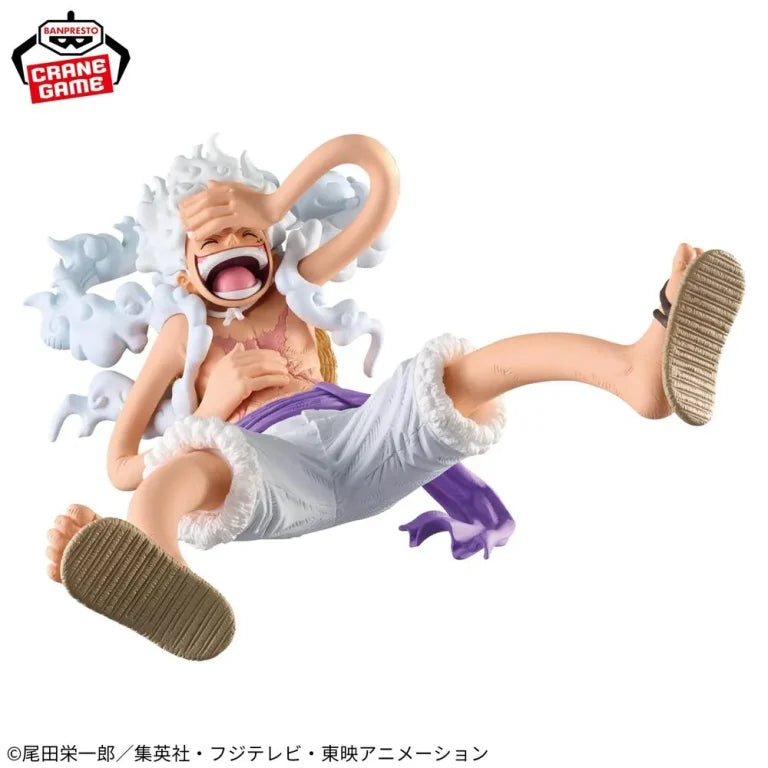 JapanToysMarket Figurine Officielle Japon Manga Anime Banpresto Bandai Dragon Ball One Piece Naruto My Hero Academia Demon Slayer Jujustsu Kaisen QPosket Q Posket