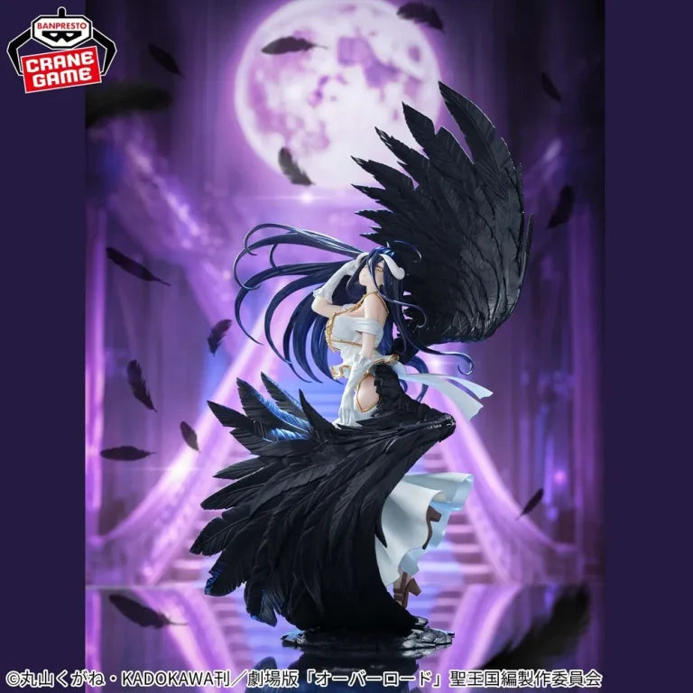 JapanToysMarket Figurine Officielle Japon Manga Anime Banpresto Bandai Dragon Ball One Piece Naruto My Hero Academia Demon Slayer Jujustsu Kaisen QPosket Q Posket