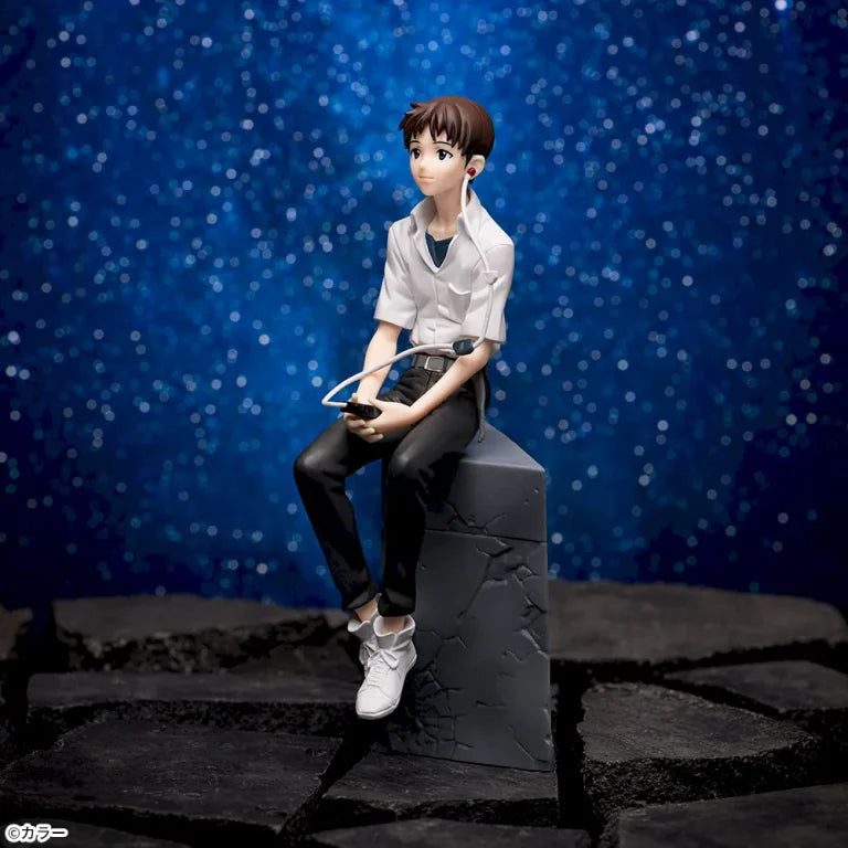 JapanToysMarket Figurine Officielle Japon Manga Anime Sega Dragon Ball One Piece Naruto My Hero Academia Demon Slayer Jujustsu Kaisen QPosket Q Posket