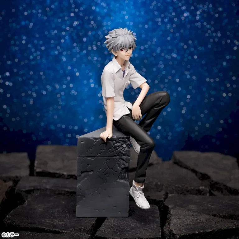JapanToysMarket Figurine Officielle Japon Manga Anime Sega Dragon Ball One Piece Naruto My Hero Academia Demon Slayer Jujustsu Kaisen QPosket Q Posket