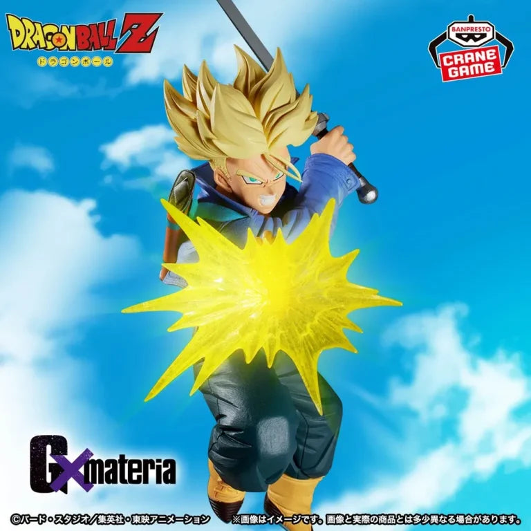 JapanToysMarket Figurine Officielle Japon Manga Anime Banpresto Bandai Dragon Ball One Piece Naruto My Hero Academia Demon Slayer Jujustsu Kaisen QPosket Q Posket