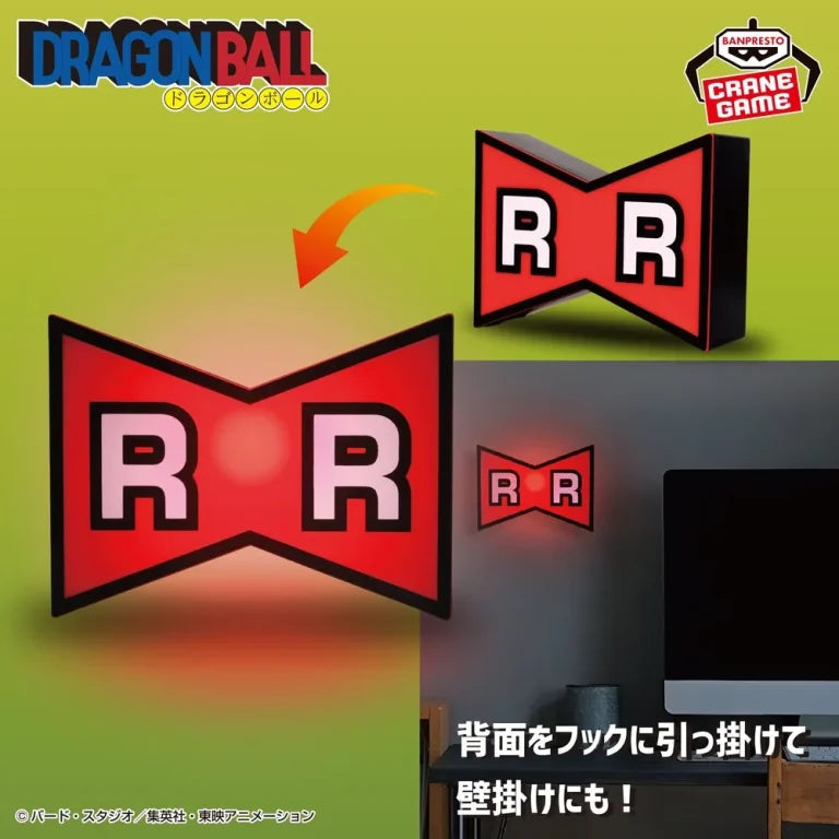 JapanToysMarket Figurine Officielle Japon Manga Anime Banpresto Bandai Dragon Ball One Piece Naruto My Hero Academia Demon Slayer Jujustsu Kaisen QPosket Q Posket