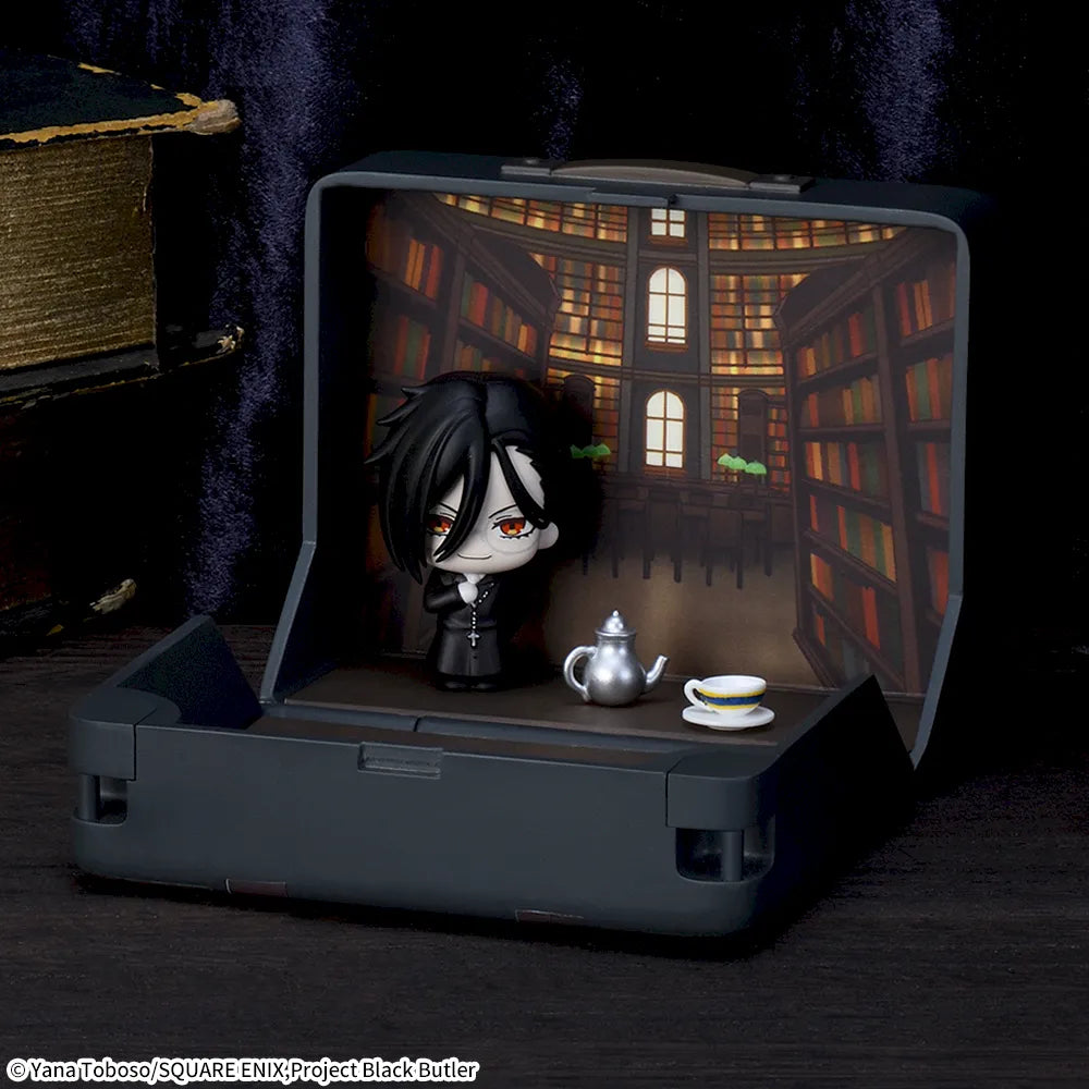 JapanToysMarket Figurine Officielle Japon Manga Anime Sega Dragon Ball One Piece Naruto My Hero Academia Demon Slayer Jujustsu Kaisen QPosket Q Posket