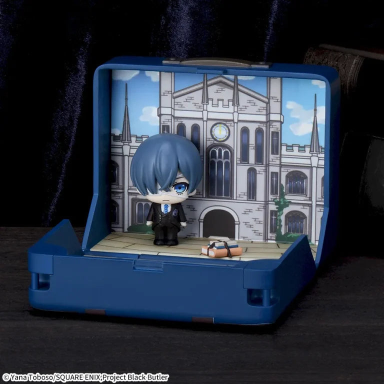 JapanToysMarket Figurine Officielle Japon Manga Anime Sega Dragon Ball One Piece Naruto My Hero Academia Demon Slayer Jujustsu Kaisen QPosket Q Posket