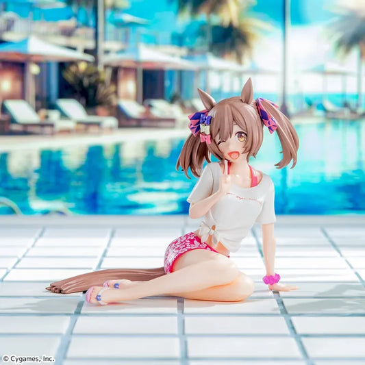 JapanToysMarket Figurine Officielle Japon Manga Anime Sega Dragon Ball One Piece Naruto My Hero Academia Demon Slayer Jujustsu Kaisen QPosket Q Posket