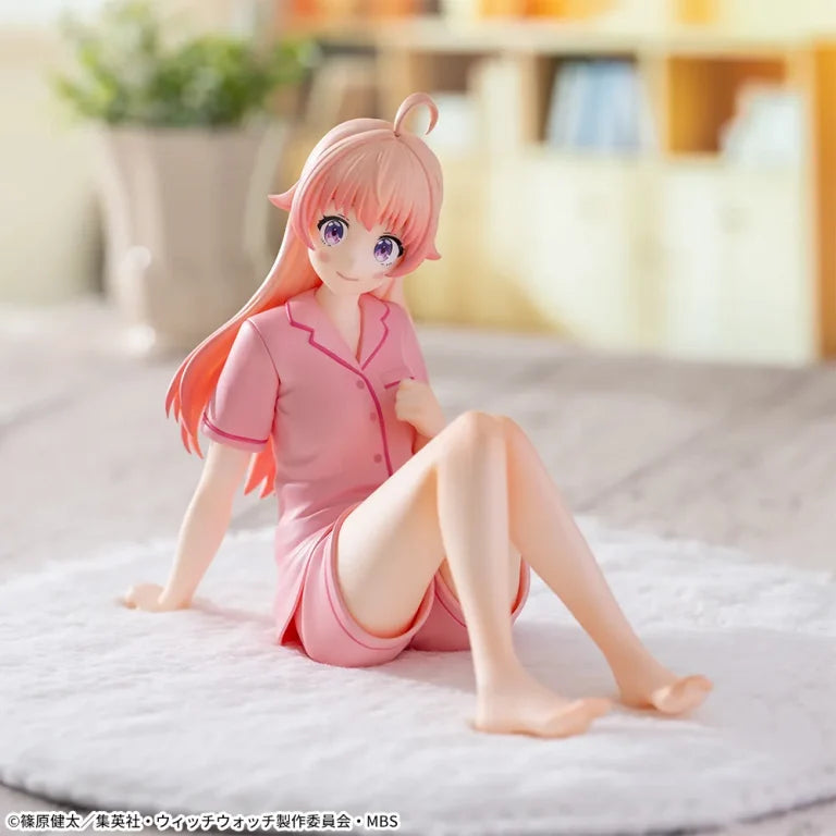 JapanToysMarket Figurine Officielle Japon Manga Anime Sega Dragon Ball One Piece Naruto My Hero Academia Demon Slayer Jujustsu Kaisen QPosket Q Posket
