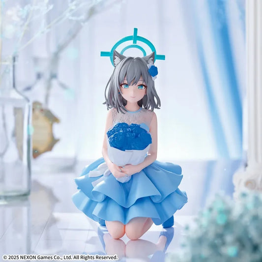JapanToysMarket Figurine Officielle Japon Manga Anime Sega Dragon Ball One Piece Naruto My Hero Academia Demon Slayer Jujustsu Kaisen QPosket Q Posket