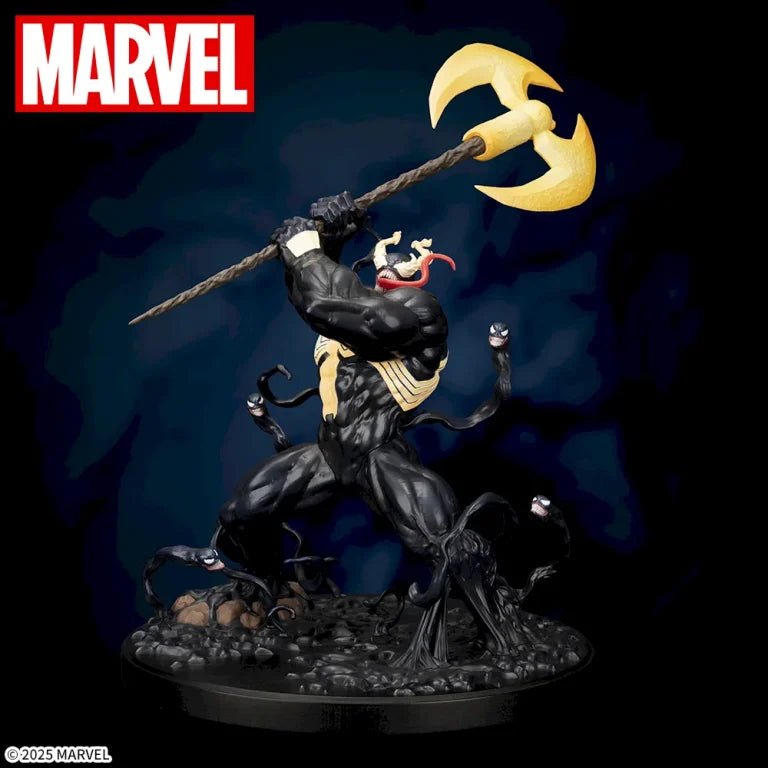JapanToysMarket Figurine Officielle Japon Manga Anime Sega Dragon Ball One Piece Naruto My Hero Academia Demon Slayer Jujustsu Kaisen QPosket Q Posket