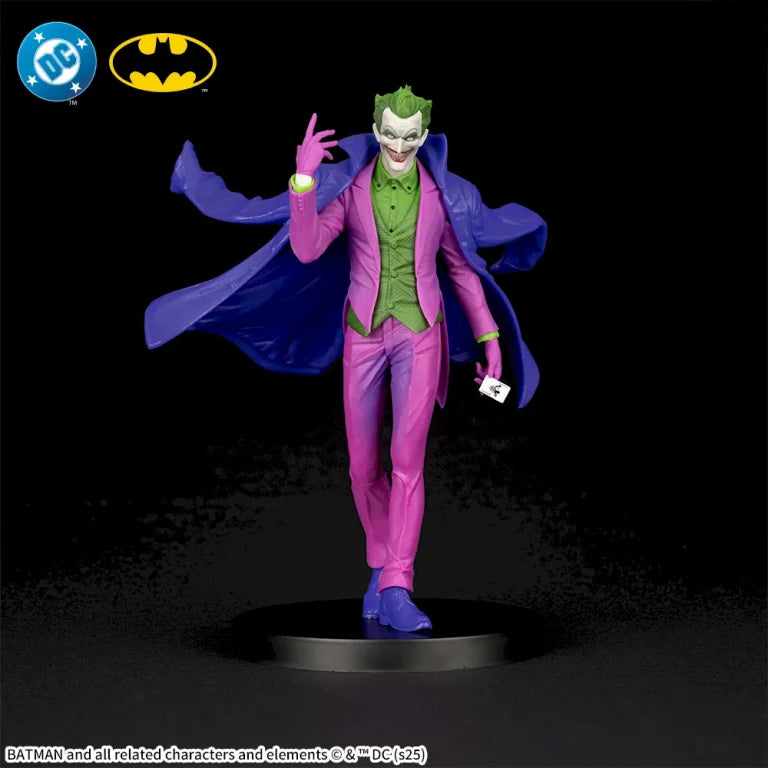 JapanToysMarket Figurine Officielle Japon Manga Anime Sega Dragon Ball One Piece Naruto My Hero Academia Demon Slayer Jujustsu Kaisen QPosket Q Posket