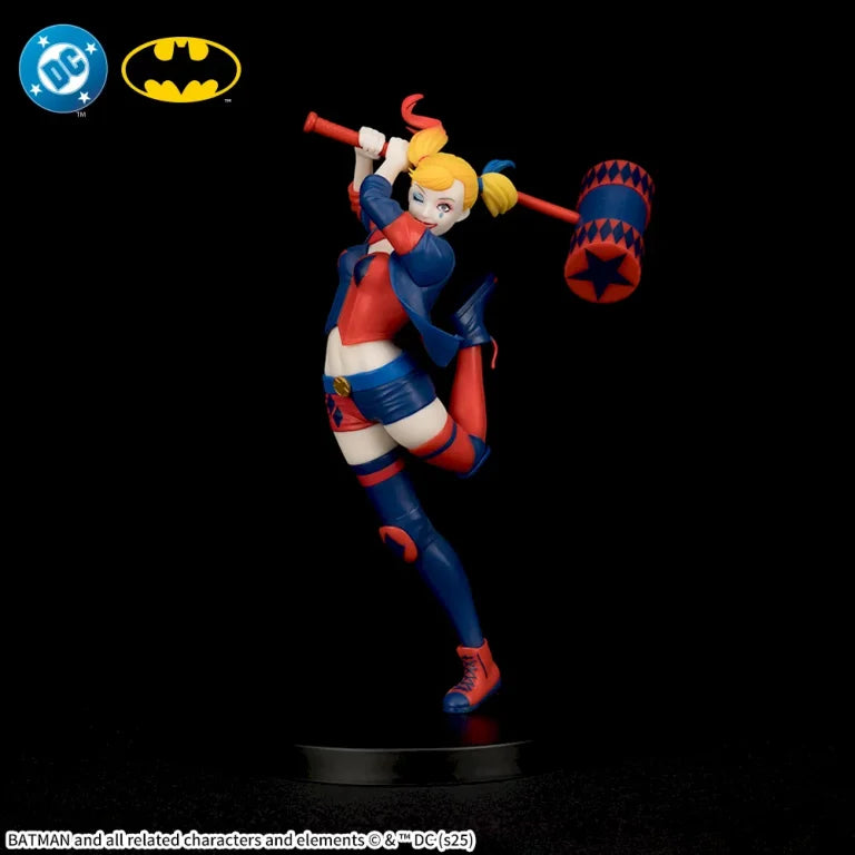 JapanToysMarket Figurine Officielle Japon Manga Anime Sega Dragon Ball One Piece Naruto My Hero Academia Demon Slayer Jujustsu Kaisen QPosket Q Posket