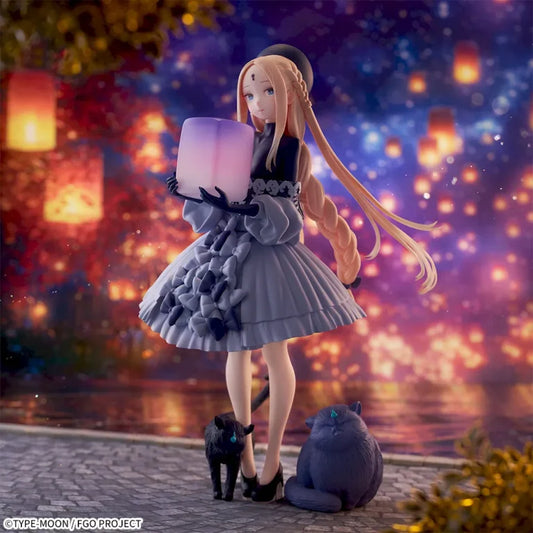 JapanToysMarket Figurine Officielle Japon Manga Anime Sega Dragon Ball One Piece Naruto My Hero Academia Demon Slayer Jujustsu Kaisen QPosket Q Posket