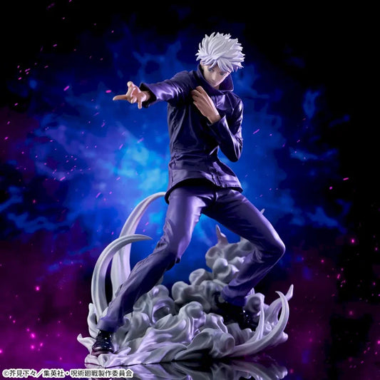 JapanToysMarket Figurine Officielle Japon Manga Anime Sega Dragon Ball One Piece Naruto My Hero Academia Demon Slayer Jujustsu Kaisen QPosket Q Posket