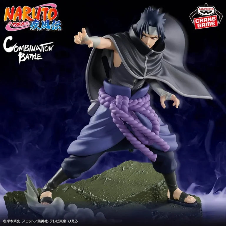 JapanToysMarket Figurine Officielle Japon Manga Anime Banpresto Bandai Dragon Ball One Piece Naruto My Hero Academia Demon Slayer Jujustsu Kaisen QPosket Q Posket