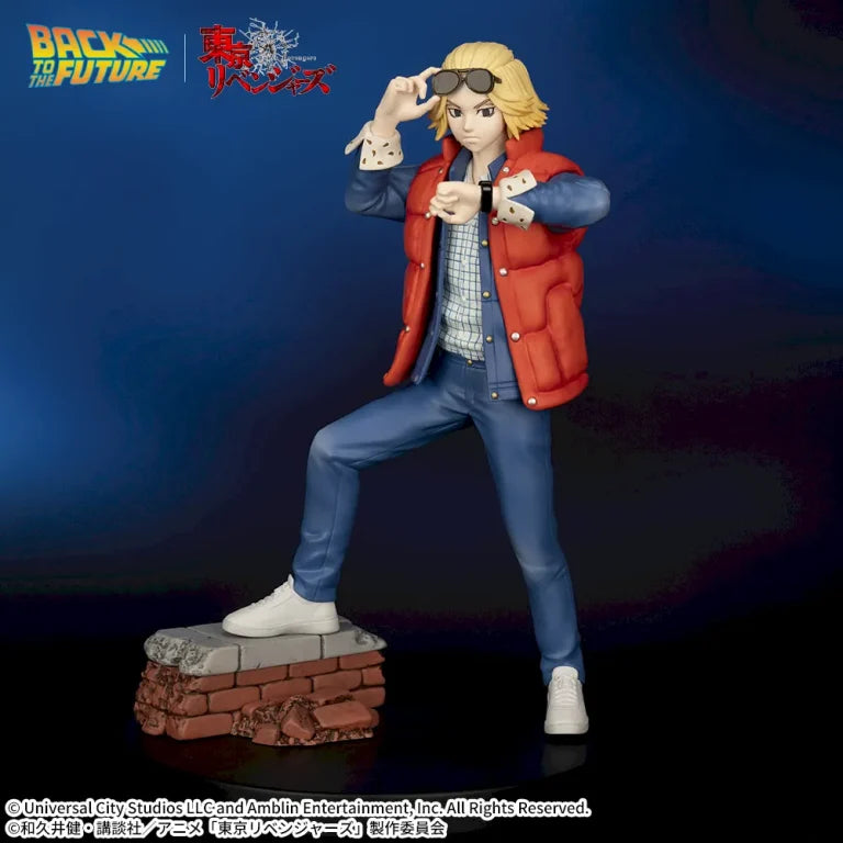 JapanToysMarket Figurine Officielle Japon Manga Anime Sega Dragon Ball One Piece Naruto My Hero Academia Demon Slayer Jujustsu Kaisen QPosket Q Posket