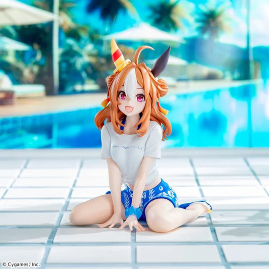 JapanToysMarket Figurine Officielle Japon Manga Anime Sega Dragon Ball One Piece Naruto My Hero Academia Demon Slayer Jujustsu Kaisen QPosket Q Posket