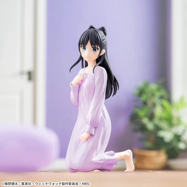 JapanToysMarket Figurine Officielle Japon Manga Anime Sega Dragon Ball One Piece Naruto My Hero Academia Demon Slayer Jujustsu Kaisen QPosket Q Posket