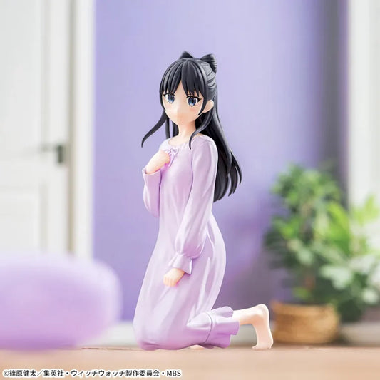 JapanToysMarket Figurine Officielle Japon Manga Anime Sega Dragon Ball One Piece Naruto My Hero Academia Demon Slayer Jujustsu Kaisen QPosket Q Posket