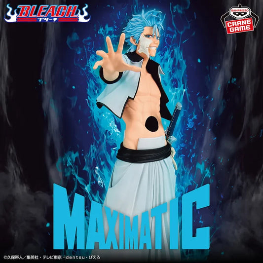 JapanToysMarket Figurine Officielle Japon Manga Anime Banpresto Bandai Dragon Ball One Piece Naruto My Hero Academia Demon Slayer Jujustsu Kaisen QPosket Q Posket