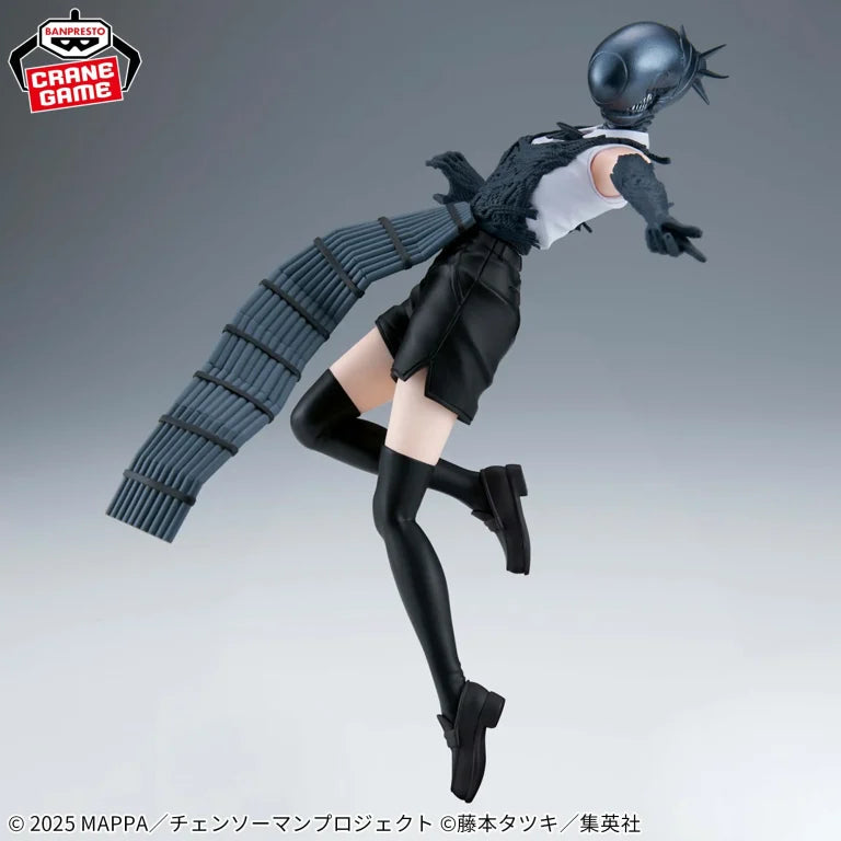 JapanToysMarket Figurine Officielle Japon Manga Anime Banpresto Bandai Dragon Ball One Piece Naruto My Hero Academia Demon Slayer Jujustsu Kaisen QPosket Q Posket