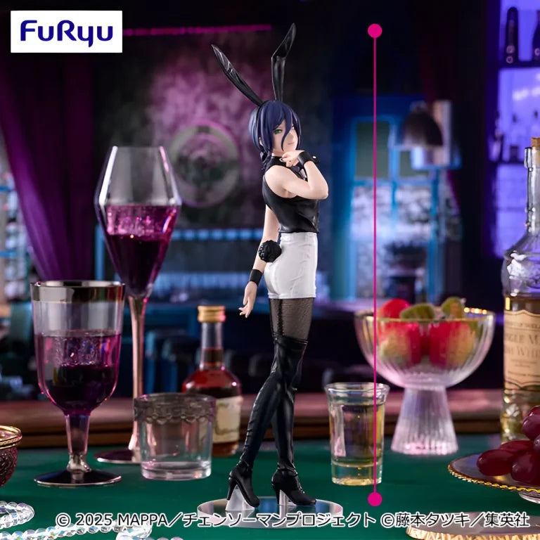 JapanToysMarket Figurine Officielle Japon Manga Anime FuRyu Dragon Ball One Piece Naruto My Hero Academia Demon Slayer Jujustsu Kaisen QPosket Q Posket