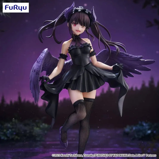 JapanToysMarket Figurine Officielle Japon Manga Anime FuRyu Dragon Ball One Piece Naruto My Hero Academia Demon Slayer Jujustsu Kaisen QPosket Q Posket