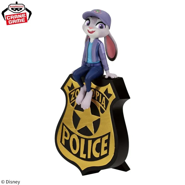 JapanToysMarket Figurine Officielle Japon Manga Anime Banpresto Bandai Dragon Ball One Piece Naruto My Hero Academia Demon Slayer Jujustsu Kaisen QPosket Q Posket