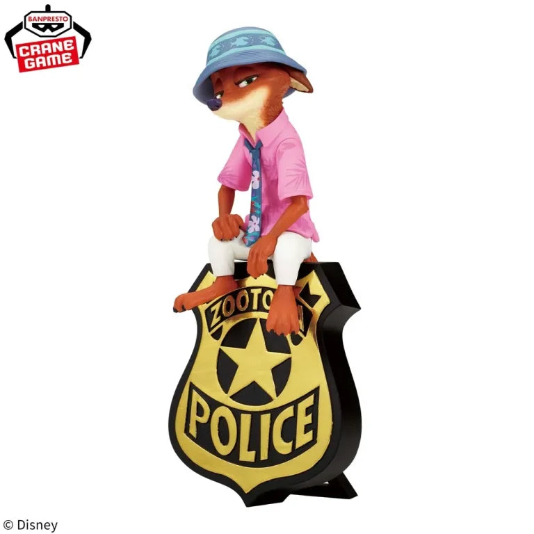 JapanToysMarket Figurine Officielle Japon Manga Anime Banpresto Bandai Dragon Ball One Piece Naruto My Hero Academia Demon Slayer Jujustsu Kaisen QPosket Q Posket
