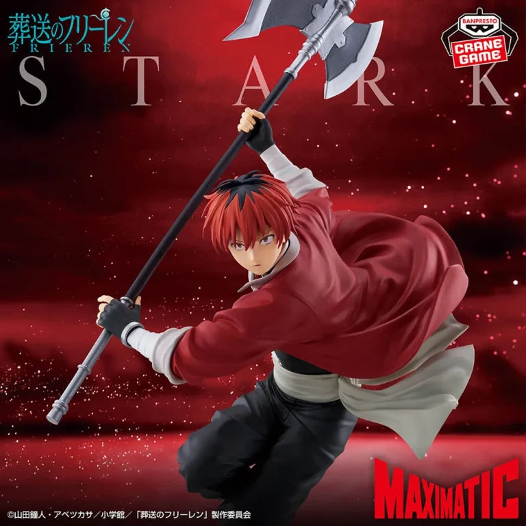 JapanToysMarket Figurine Officielle Japon Manga Anime Banpresto Bandai Dragon Ball One Piece Naruto My Hero Academia Demon Slayer Jujustsu Kaisen QPosket Q Posket