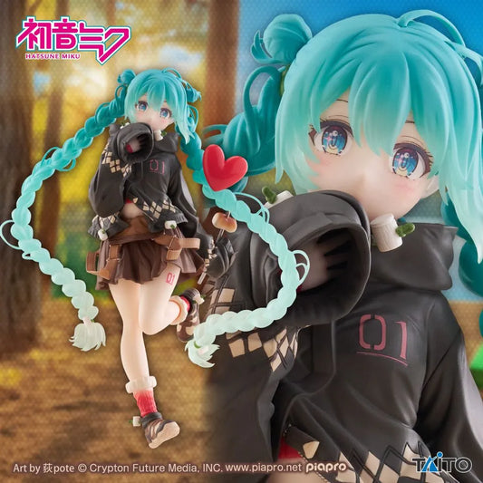 JapanToysMarket Figurine Officielle Japon Manga Anime Taito Dragon Ball One Piece Naruto My Hero Academia Demon Slayer Jujustsu Kaisen QPosket Q Posket