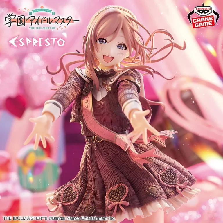 JapanToysMarket Figurine Officielle Japon Manga Anime Banpresto Bandai Dragon Ball One Piece Naruto My Hero Academia Demon Slayer Jujustsu Kaisen QPosket Q Posket