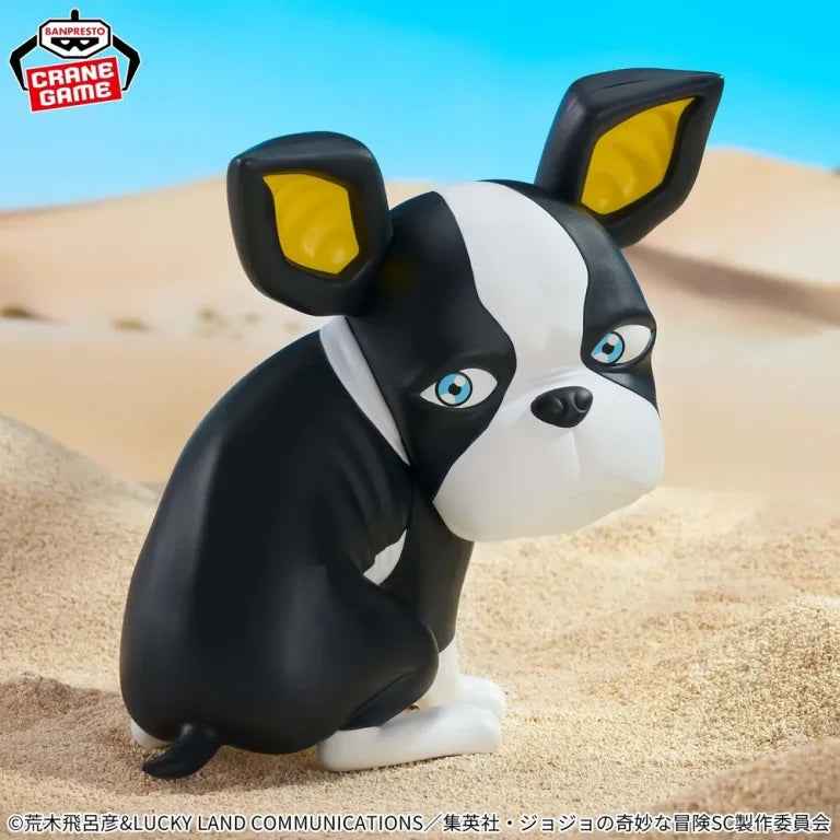 JapanToysMarket Figurine Officielle Japon Manga Anime Banpresto Bandai Dragon Ball One Piece Naruto My Hero Academia Demon Slayer Jujustsu Kaisen QPosket Q Posket