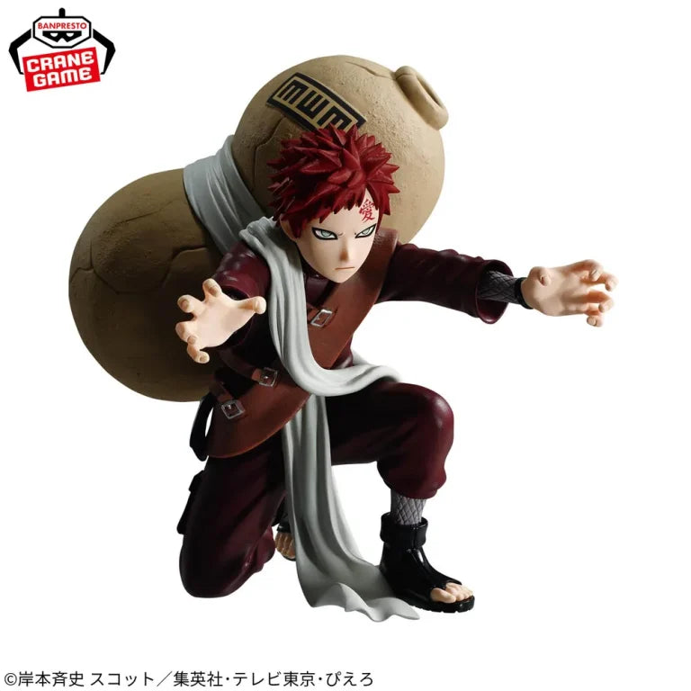 JapanToysMarket Figurine Officielle Japon Manga Anime Banpresto Bandai Dragon Ball One Piece Naruto My Hero Academia Demon Slayer Jujustsu Kaisen QPosket Q Posket