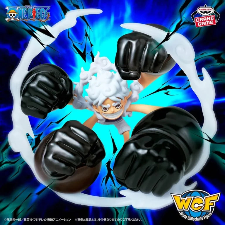 JapanToysMarket Figurine Officielle Japon Manga Anime Banpresto Bandai Dragon Ball One Piece Naruto My Hero Academia Demon Slayer Jujustsu Kaisen QPosket Q Posket