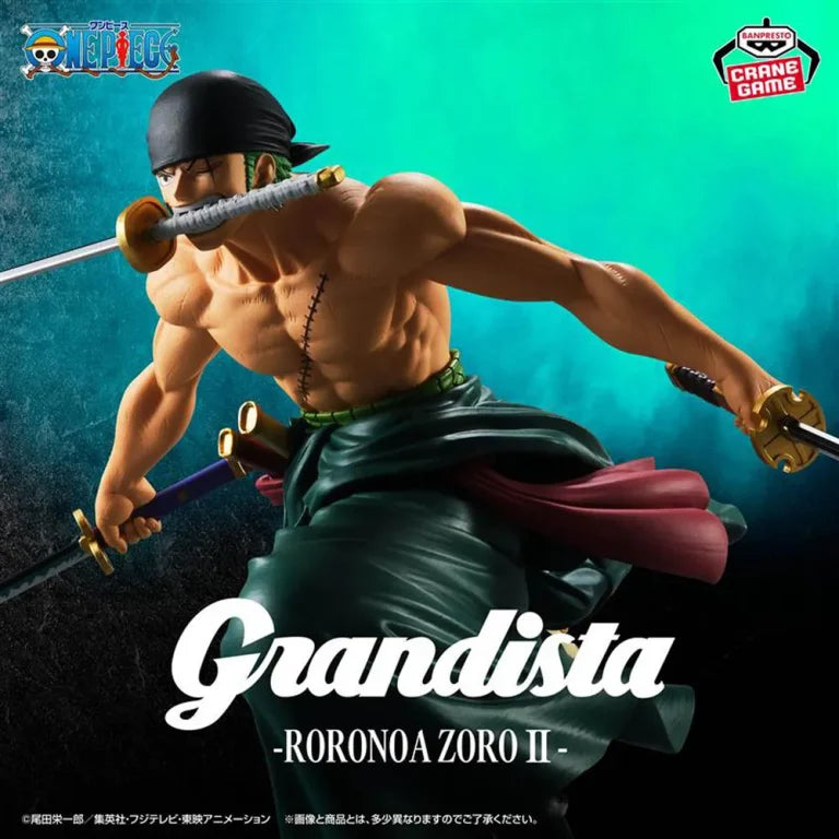 JapanToysMarket Figurine Officielle Japon Manga Anime Banpresto Bandai Dragon Ball One Piece Naruto My Hero Academia Demon Slayer Jujustsu Kaisen QPosket Q Posket