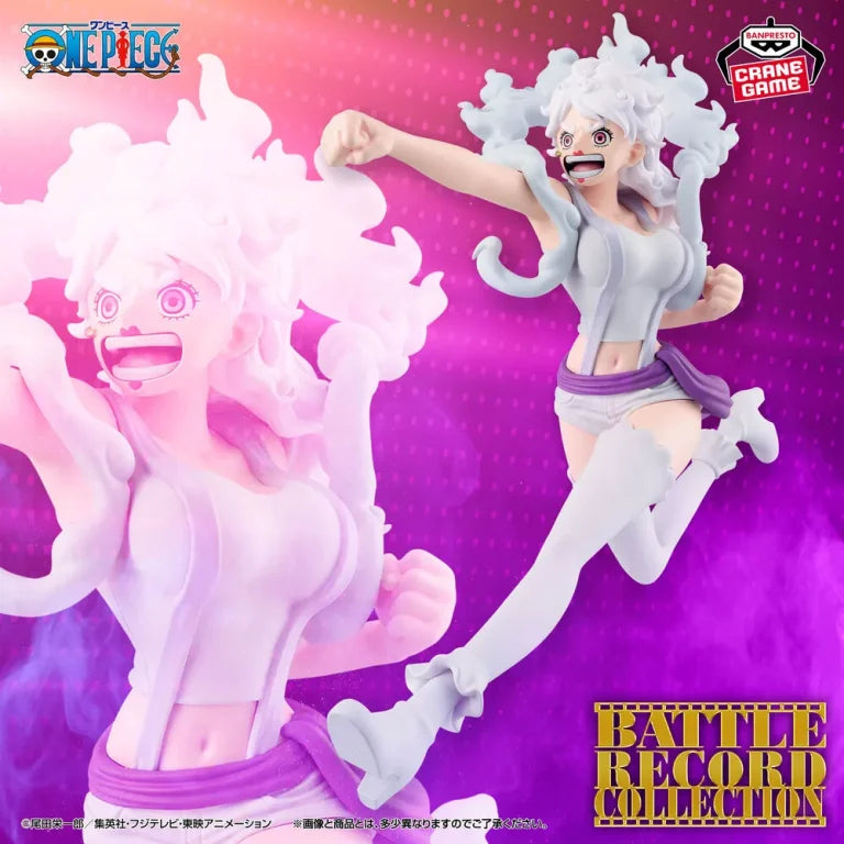 JapanToysMarket Figurine Officielle Japon Manga Anime Banpresto Bandai Dragon Ball One Piece Naruto My Hero Academia Demon Slayer Jujustsu Kaisen QPosket Q Posket