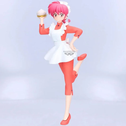 JapanToysMarket Figurine Officielle Japon Manga Anime Banpresto Bandai Dragon Ball One Piece Naruto My Hero Academia Demon Slayer Jujustsu Kaisen QPosket Q Posket