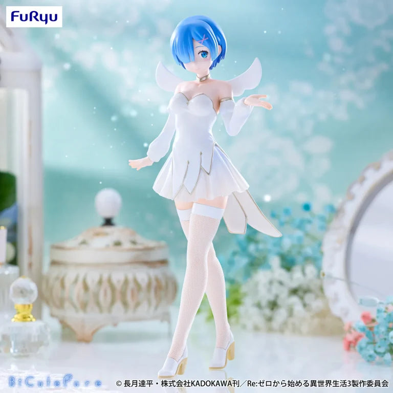 JapanToysMarket Figurine Officielle Japon Manga Anime FuRyu Dragon Ball One Piece Naruto My Hero Academia Demon Slayer Jujustsu Kaisen QPosket Q Posket