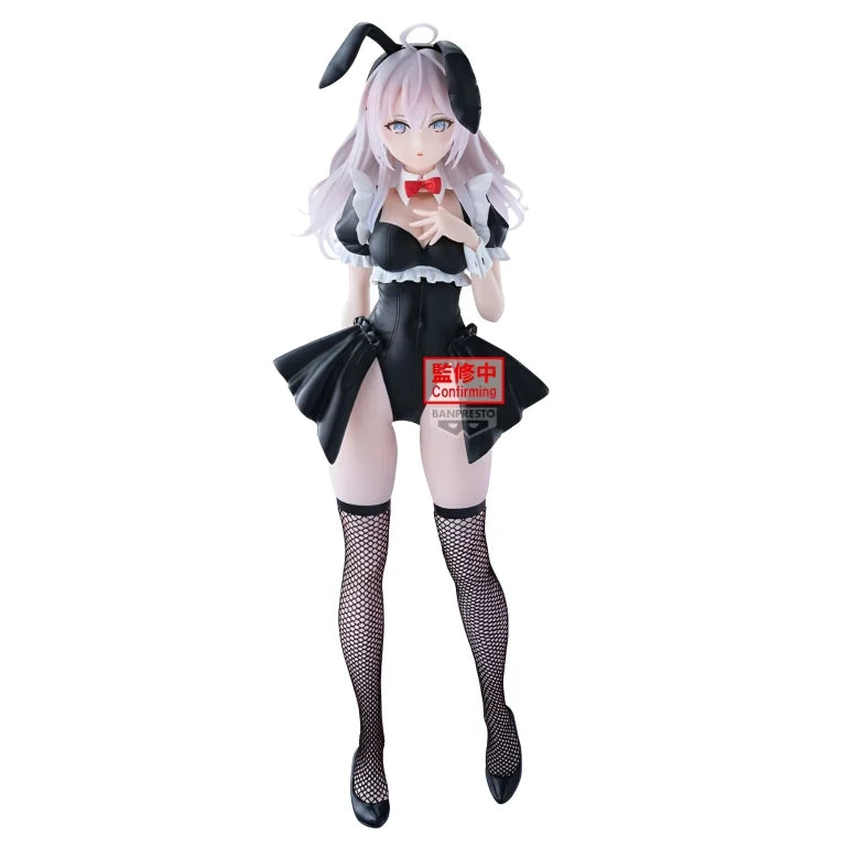 JapanToysMarket Figurine Officielle Japon Manga Anime Banpresto Bandai Dragon Ball One Piece Naruto My Hero Academia Demon Slayer Jujustsu Kaisen QPosket Q Posket