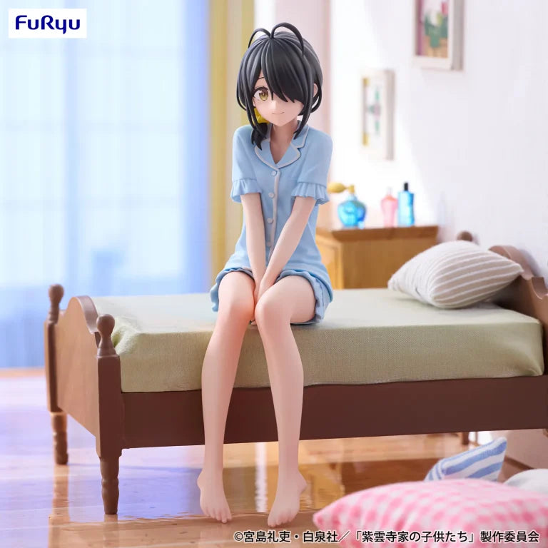 JapanToysMarket Figurine Officielle Japon Manga Anime FuRyu Dragon Ball One Piece Naruto My Hero Academia Demon Slayer Jujustsu Kaisen QPosket Q Posket