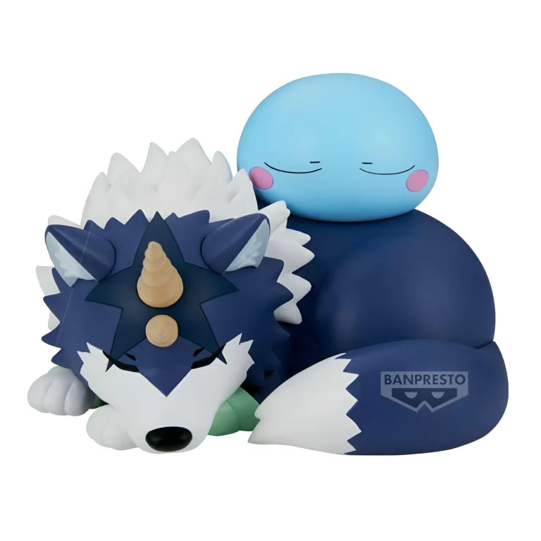 JapanToysMarket Figurine Officielle Japon Manga Anime Banpresto Bandai Dragon Ball One Piece Naruto My Hero Academia Demon Slayer Jujustsu Kaisen QPosket Q Posket