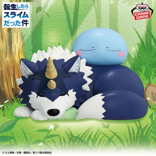 JapanToysMarket Figurine Officielle Japon Manga Anime Banpresto Bandai Dragon Ball One Piece Naruto My Hero Academia Demon Slayer Jujustsu Kaisen QPosket Q Posket