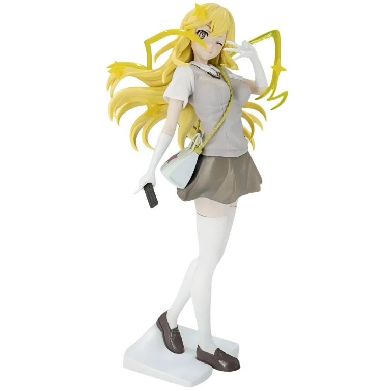 JapanToysMarket Figurine Officielle Japon Manga Anime Sega Dragon Ball One Piece Naruto My Hero Academia Demon Slayer Jujustsu Kaisen QPosket Q Posket