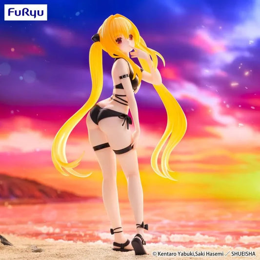 JapanToysMarket Figurine Officielle Japon Manga Anime FuRyu Dragon Ball One Piece Naruto My Hero Academia Demon Slayer Jujustsu Kaisen QPosket Q Posket